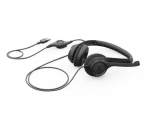 LOGITECH H390 USB HEDSET - Image 2