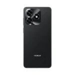 Honor X5C- 4GB |64GB| MOBILE PHONE - Image 3