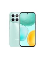 Honor X6C 6GB RAM 128GB ROM PHONE - Image 2