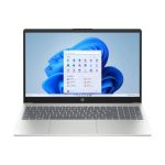HP 15 FD0215DX INTEL CORE 5 120U 14TH GEN LAPTOP
