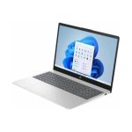 HP 15 FD0215DX INTEL CORE 5 120U 14TH GEN LAPTOP - Image 2