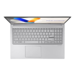 ASUS VIVOBOOK 15 INTEL CORE I3 14TH GEN LAPTOP - Image 3
