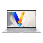 ASUS VIVOBOOK 15 INTEL CORE I3 14TH GEN LAPTOP