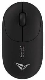 ALCATROZ AIRMOUSE L6 CHROMA SILENT MOUSE
