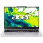 ACER ASPIRE LITE AL15 44P R01T AMD RYZEN 5 7430U LAPTOP