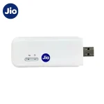 JIO 4G LTE WINGLE