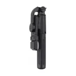 N08S SELFI STICK