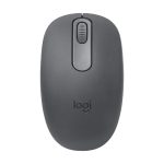 LOGITECH M196 Bluetooth Mouse