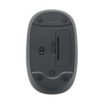 LOGITECH M196 Bluetooth Mouse - Image 3