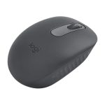 LOGITECH M196 Bluetooth Mouse - Image 2