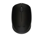 LOGITECH M170 Wireless Mouse