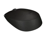 LOGITECH M170 Wireless Mouse - Image 2