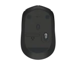 LOGITECH M170 Wireless Mouse - Image 3