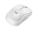 Logitech M240 Silent Bluetooth Mouse Black - Image 2