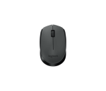 Logitech MK235 Wireless Keyboard And Mouse - Image 3