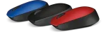 LOGITECH M171 Wireless Mouse - Image 2