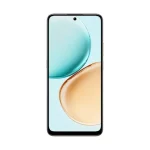 Honor X7D 8GB RAM 256GB ROM PHONE - Image 2