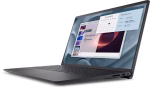 DELL PRO 15 ESSENTIAL PV15250 INTEL CORE 3 100U LAPTOP - Image 2