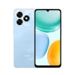 Honor X5C PLUS 4GB RAM 128GB ROM PHONE - Image 3