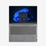 LENOVO V15 G5 IRL CORE I5 13TH GEN 13420H 8GB/512GB LAPTOP - Image 3