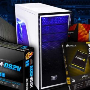 3270299-pc hardware explained