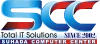 suhadha-computers-logo
